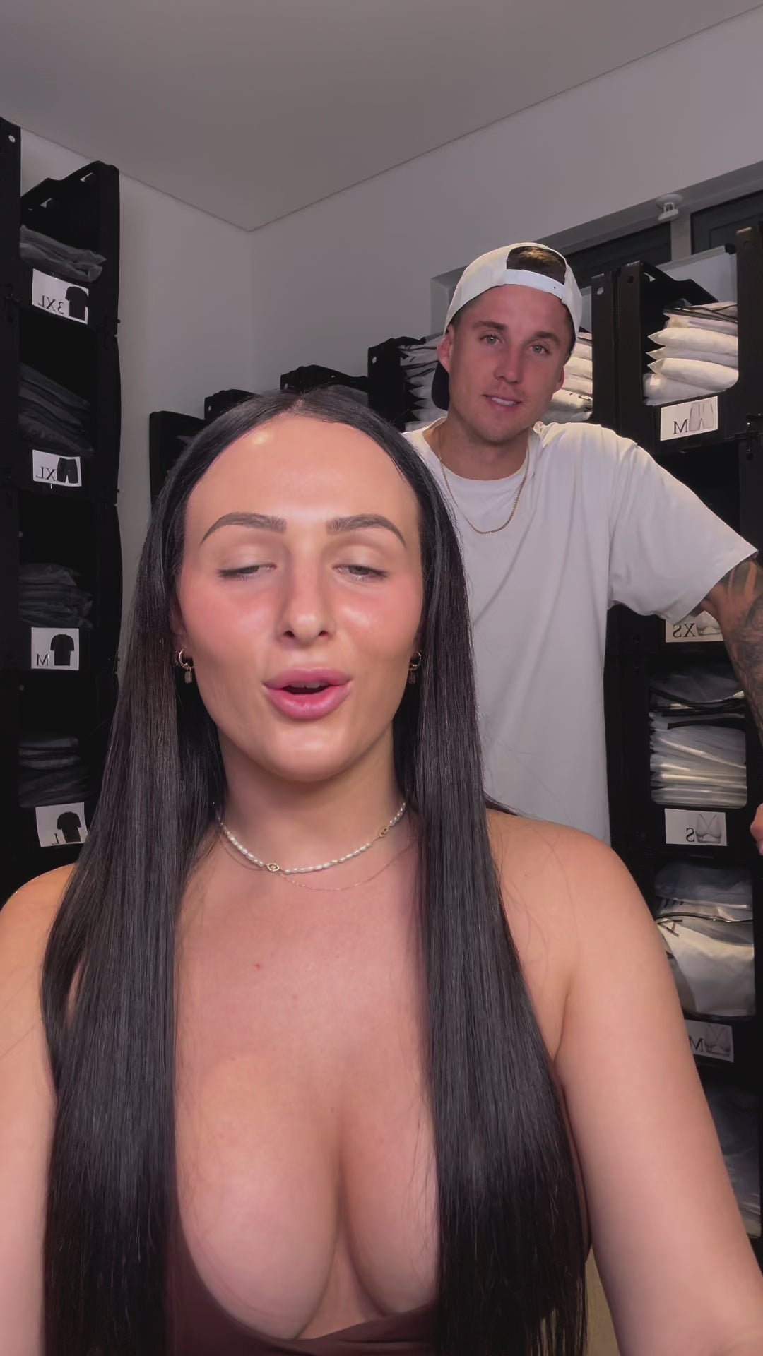 Load video: 